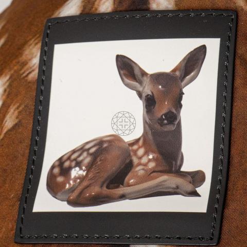 Large Product Preview Image 10